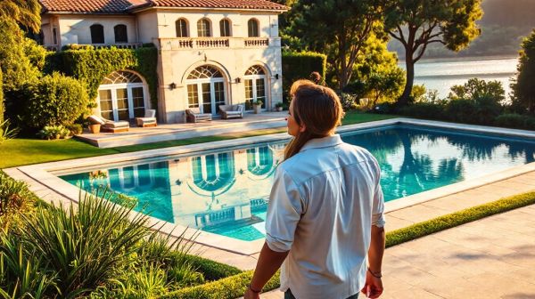 10 stratégies efficaces pour augmenter votre taux d'occupation en location saisonnière