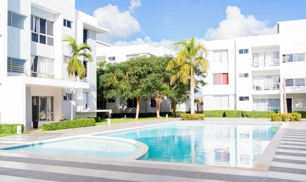 Comment participer à des festivals de cuisine de rue en Asie?