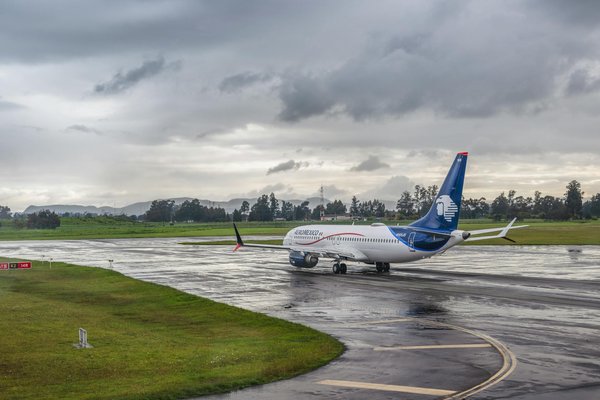 Quels sont les meilleurs itinéraires pour une randonnée dans les montagnes du Carpathians, Roumanie?
