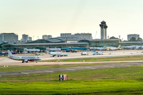 Quels sont les secrets pour une croisière sur le Mekong à petit prix?