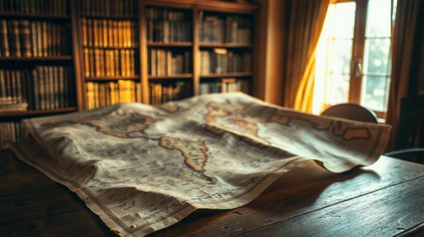 Les meilleures destinations de voyage à ne pas manquer