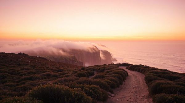 Tendances voyage : les incontournables pour votre prochaine aventure